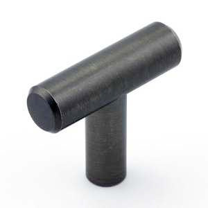 BP30540BORB RUBBED OIL RUBBED