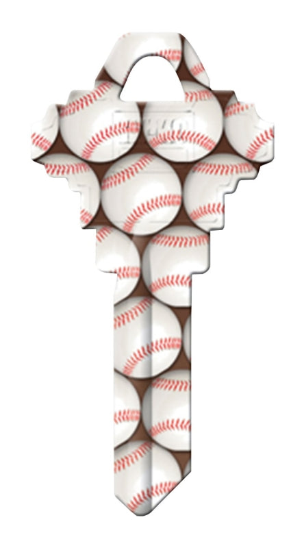 16010SC1-26 SC1 BASEBALL