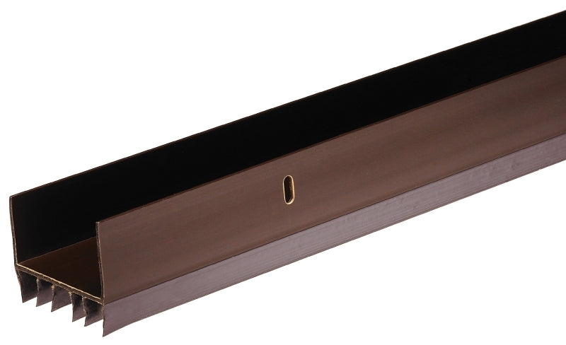 B79/36H VINYL SLIDE DOOR BTM