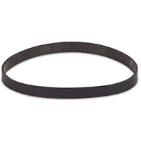 EUREKA VAC BELT J