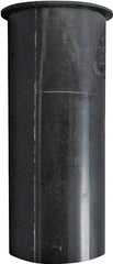 PP10-8B SINK TAILPIECE 1-1/2X8