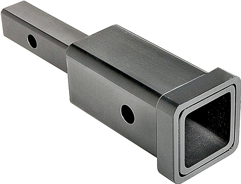 7020500 ADAPTER 1-1/4INTO2IN 6
