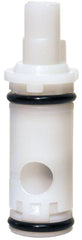 17326B/18326B STEM 6S-1H/C