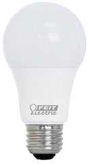OM40/930CA10K/4 LED ND A19 3K