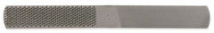 21870NNN/-NN 9" FILE 4IN1 RASP
