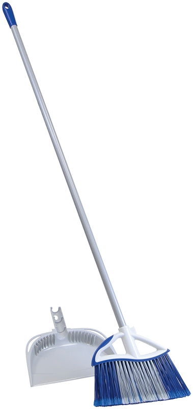 7275072409 BROOM 2-N-1 DUAL