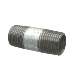 64327 3/4INX 2IN CONDUIT NIPPL