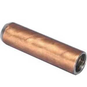 EDS58 ERITECH DRIVE SLEEVE