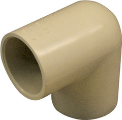 T00125C/50710 ELBOW 90DEG 1IN