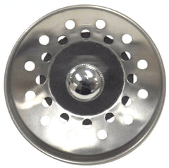 81092 STRAINER BASKET 3-1/2IN