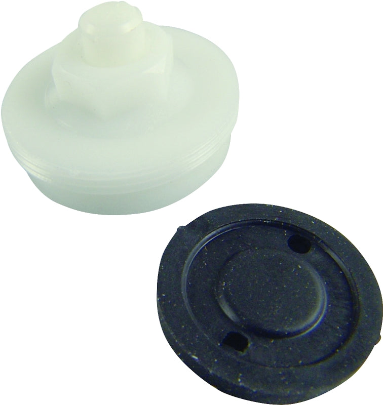 80409 BALLCOCK REPAIR KIT