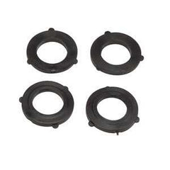 M6691 3/4IN  4PACK WASHER/HOSE