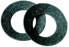 GV GASKET FOR HU-1 2COUNT