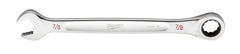 45-96-9228 WRENCH COMBO 7/8IN