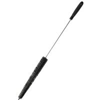 Dryer Lint Trap Brush