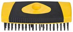 46809 BRUSH SCRUB WIRE 1-1/4IN