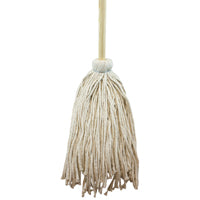 WET MOP SADDLE 32OZ
