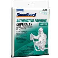 Painting Coverall XL