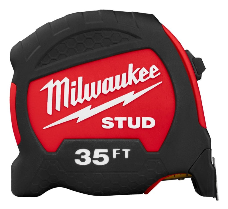 48-22-9735 TAPE MEASURE 1.3X35