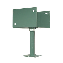 12095 ADJUST DECK SUPPORT 36