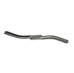 35924 1/2X5/8IN TROWEL JOINTIN