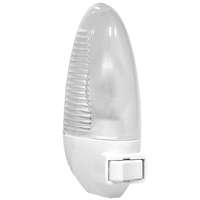 Night Light W/Switch