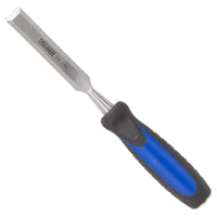 CHISEL WOOD CRM VANADIUM 3/4IN