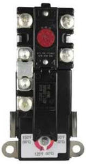 RP11699 THERMOSTAT UPPER ELEC