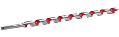 48-13-6370 BIT AUGER 1-3/8X18