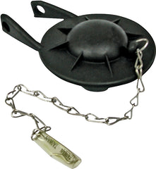 KOHLER FLAPPER W/CHAIN & HOOK