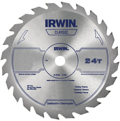 15070G/15070 BLADE 10" 24TH5/8