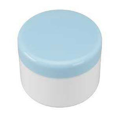 M6145 57GR GREASE PLUMBERS