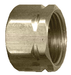 61-10P2 COMPRESSION NUT COMPRE