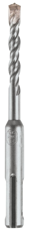 HC2040 BIT DRILL 1/4X2X4IN