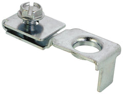 N6640 BIFOLD DOOR PIVOT BRKT