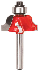 38-100 ROUTER BIT RM OGEE 5/32