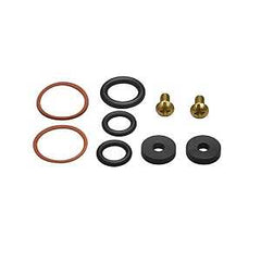 M3753 WALTEC 9PCS REPAIR KIT F