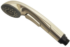 10409 SINK SPRAY DECOR BN