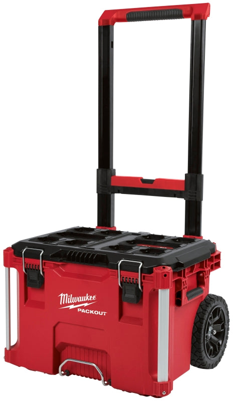 48-22-8426 TLBOX RLG 250LB CAP