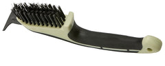 46835 BRUSH WIRE HGHCS 3-1/4X1