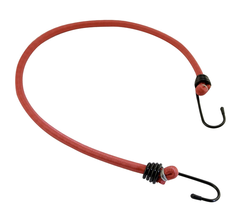 6646 PK2 18INX8MM CORD/BUNGEY