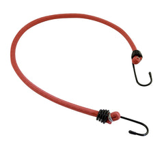 6646 PK2 18INX8MM CORD/BUNGEY