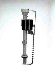 400ALSCP10  LEAK SENTRY VALVE