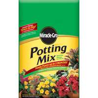 MIX POTTING 16QT