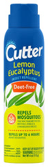 HG-96701 REPLLNT LEMON ECLPTYS