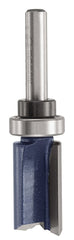 85680M BIT ROUTER 1/2X1 1/2BB
