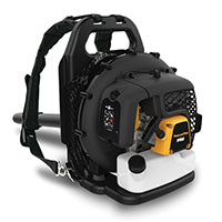 BLOWER BACKPACK POULAN 48CC
