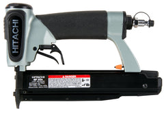 NP35AM PIN NAILR 23GA 1-3/8IN