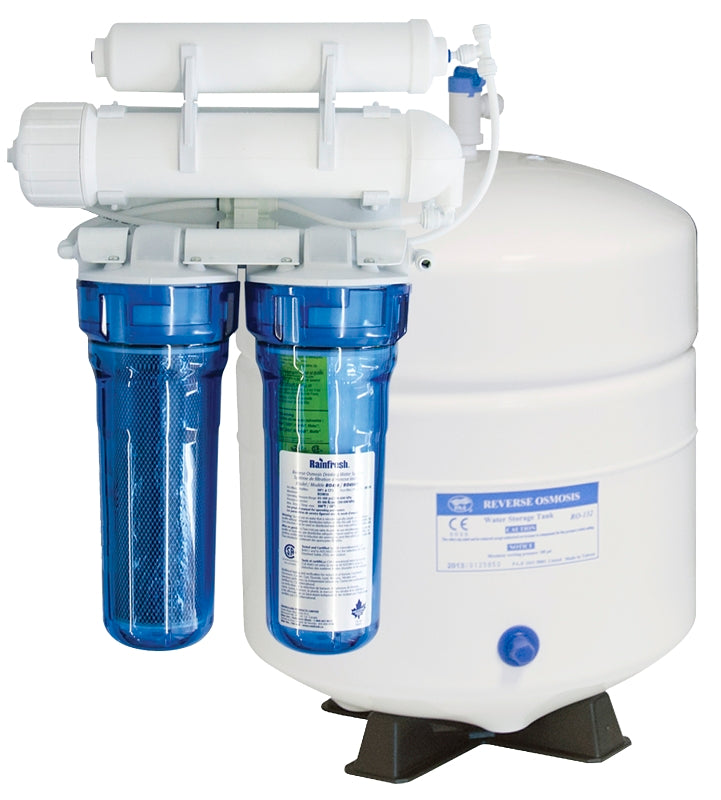 RO450 REVERSE OSMOSIS RO DRINK