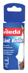 126164 REFILL LINT 10M